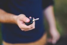 Autosleutel bijmaken: alles wat je moet weten