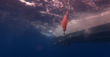 Gulf Reef Anglers: leer en verdien gratis uitrusting