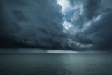 Wees Summer Storm Savvy – Ga varen Florida