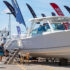 Gulf Reef Anglers: leer en verdien gratis uitrusting