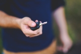 Autosleutel bijmaken: alles wat je moet weten