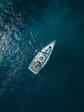 Een onvergetelijke reis: ontdek Komodo met een luxe jachtcharter