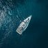 Een onvergetelijke reis: ontdek Komodo met een luxe jachtcharter